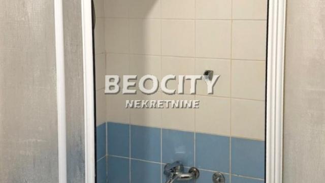 Stan, Jednosoban, Izdavanje, 36m2, Dorćol, Stari grad, Stari grad, Dorćol, , 1.0, 36m2