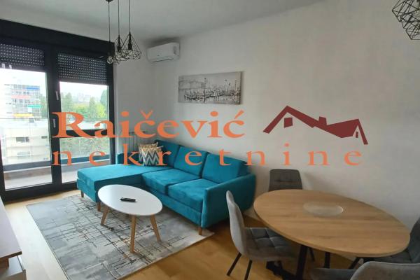 izdavanje, stanova,
tosin-bunar-novi-beograd-beograd, 973514, dvosoban-tosin-bunar