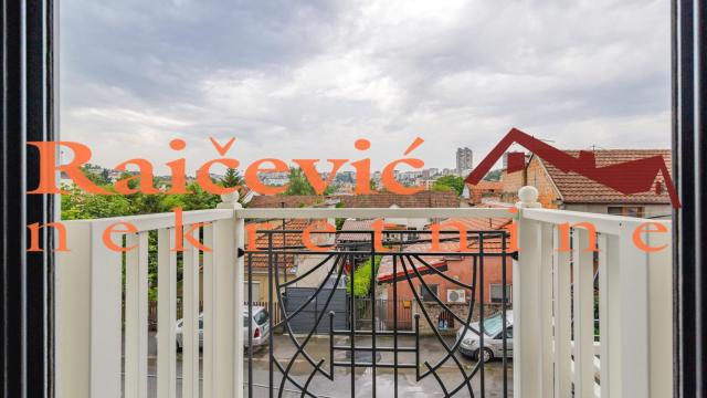 Poslovni prostor, Prodaja, 245m2, Dušanovac, Voždovac, Dusanovac