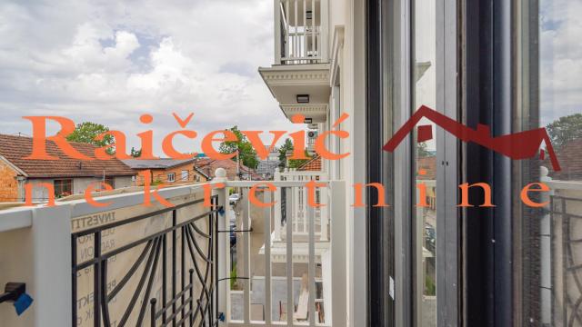 Poslovni prostor, Prodaja, 256m2, Dušanovac, Voždovac, Dusanovac