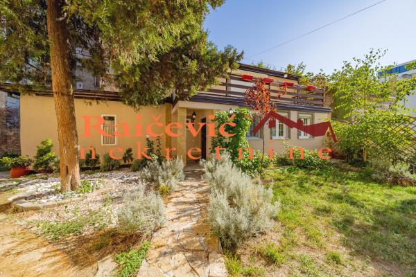 izdavanje, kuca,
cvetni-trg-vracar-beograd, 969722, dvosoban-krunska