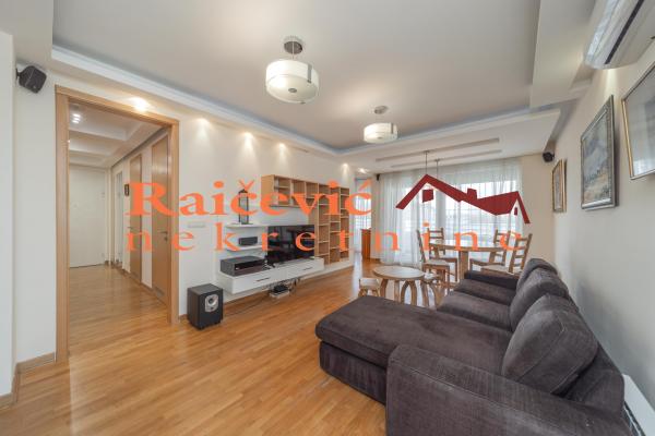 prodaja, stanova,
blok-67-belvil-novi-beograd-beograd, 688781, trosoban-bulevar-crvene-armije