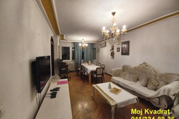 prodaja, stanova,
cerak-cukarica-beograd, 982238, trosoban-zitomislicka