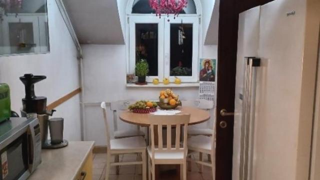 Stan, Trosoban, Prodaja, 98m2, Cerak, Čukarica, Žitomislićka