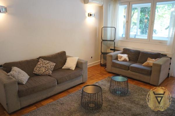 izdavanje, stanova,
hotel-jugoslavija-novi-beograd-beograd, 982234, trosoban-dzona-kenedija