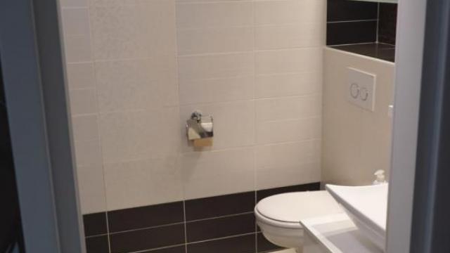 Stan, Trosoban, Izdavanje, 70m2, Hotel Jugoslavija, Novi Beograd, Džona Kenedija