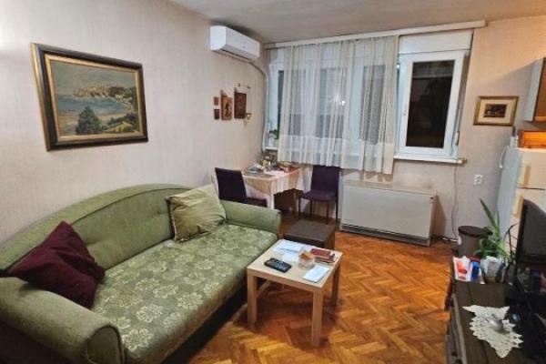 prodaja, stanova,
postanska-stedionica-palilula-beograd, 982240, jednoiposoban-dalmatinska