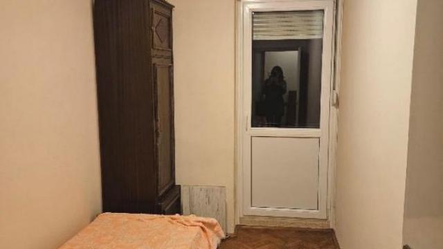 Stan, Jednoiposoban, Prodaja, 32m2, Poštanska štedionica, Palilula, Dalmatinska