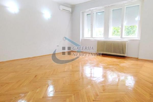 izdavanje, poslovni-prostor,
senjak-savski-venac-beograd, 982236, dvosoban-bulevar-vojvode-misica