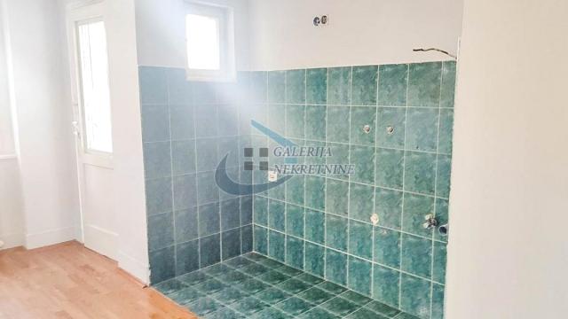 Poslovni prostor, Dvosoban, Izdavanje, 80m2, Senjak, Savski venac, Bulevar vojvode Mišića