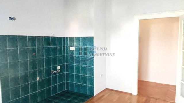 Poslovni prostor, Dvosoban, Izdavanje, 80m2, Senjak, Savski venac, Bulevar vojvode Mišića