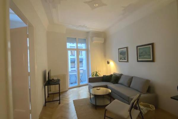 izdavanje, stanova,
dorcol-stari-grad-beograd, 982232, trosoban-kosovska