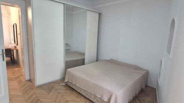 Stan, Trosoban, Izdavanje, 67m2, Dorćol, Stari grad, Kosovska