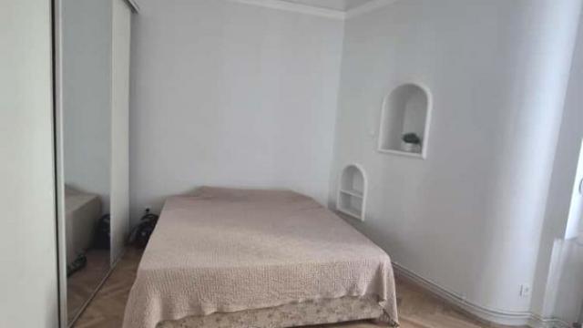 Stan, Trosoban, Izdavanje, 67m2, Dorćol, Stari grad, Kosovska