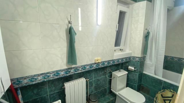 Stan, Trosoban, Izdavanje, 67m2, Dorćol, Stari grad, Kosovska