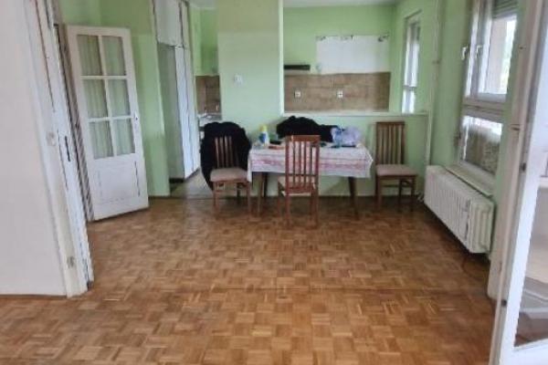 prodaja, stanova,
dorcol-stari-grad-beograd, 982241, trosoban-tadeusa-koscuska