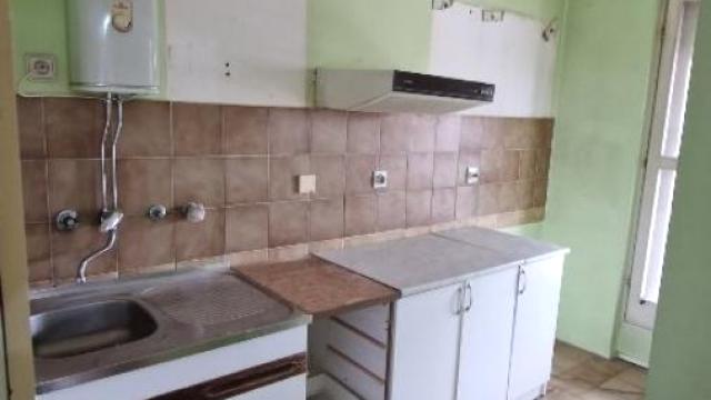 Stan, Trosoban, Prodaja, 100m2, Dorćol, Stari grad, Tadeuša Košćuška