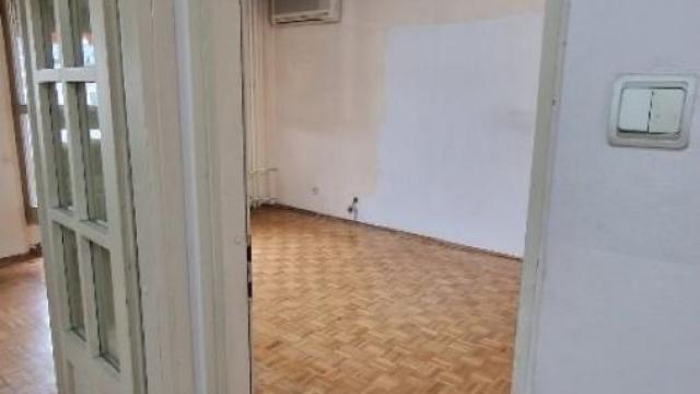 Stan, Trosoban, Prodaja, 100m2, Dorćol, Stari grad, Tadeuša Košćuška