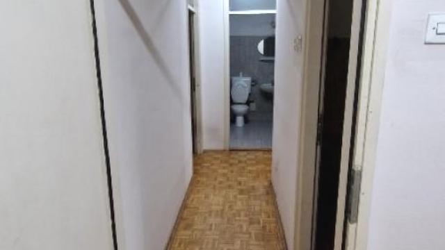 Stan, Trosoban, Prodaja, 100m2, Dorćol, Stari grad, Tadeuša Košćuška