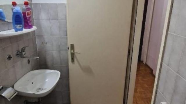 Stan, Trosoban, Prodaja, 100m2, Dorćol, Stari grad, Tadeuša Košćuška