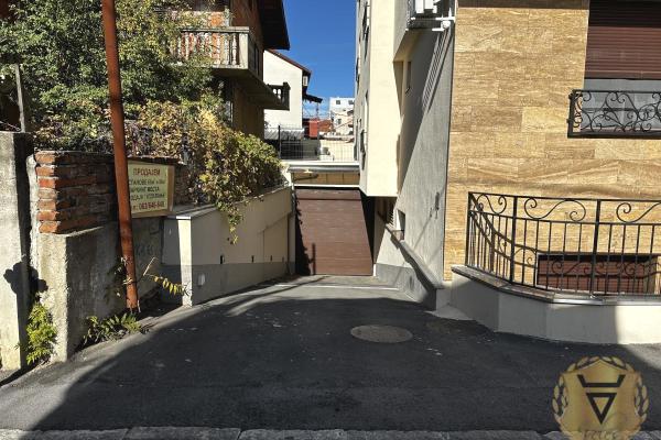 izdavanje, stanova,
banjica-vozdovac-beograd, 982235, dvosoban-save-maskovica