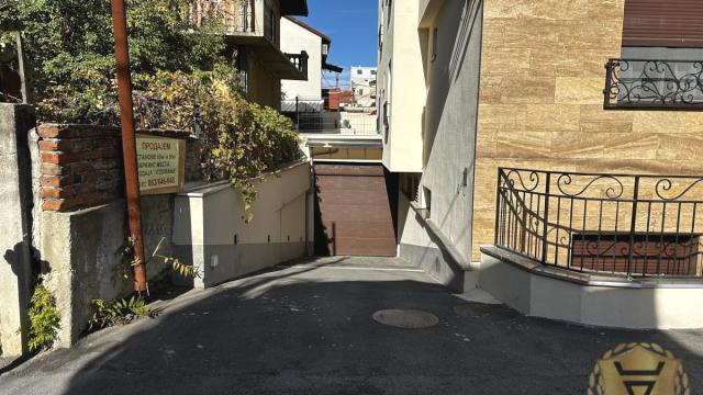 Stan, Dvosoban, Izdavanje, 56m2, Banjica, Voždovac, Save Maškovića