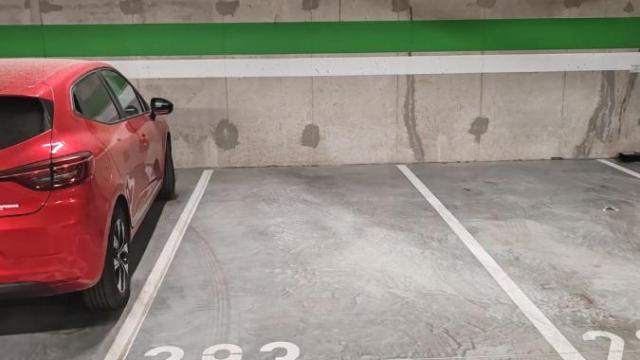 Stan, Dvosoban, Izdavanje, 56m2, Banjica, Voždovac, Save Maškovića