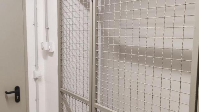 Stan, Dvosoban, Izdavanje, 56m2, Banjica, Voždovac, Save Maškovića