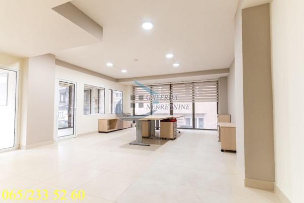 izdavanje, poslovni-prostor,
hram-svetog-save-vracar-beograd, 982237, trosoban-svetozara-gligorica