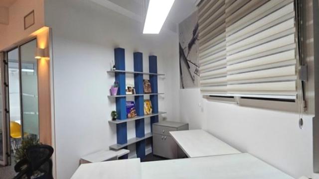 Poslovni prostor, Prodaja, 90m2, Hram svetog Save, Vračar, Hadži Melentijeva