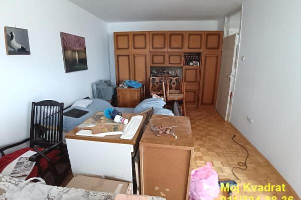 prodaja, stanova,
batajnica-zemun-beograd, 982242, dvosoban-svetog-serafima-saravskog