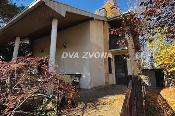 prodaja, kuca,
cortanovci-opstina-indjija, 982231, cetvorosoban