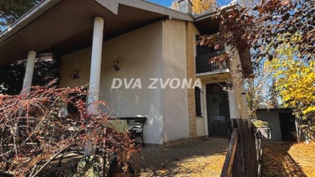 Kuća, četvorosoban, Prodaja, 76m2, Čortanovci, Okolno mesto, Indjija