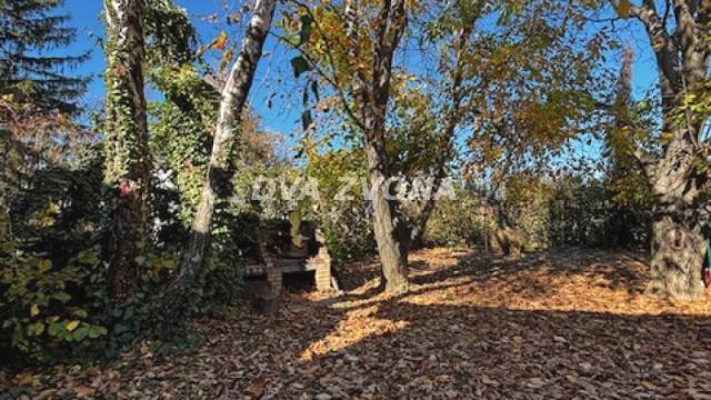 Kuća, četvorosoban, Prodaja, 76m2, Čortanovci, Okolno mesto, Indjija