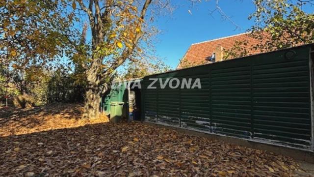 Kuća, četvorosoban, Prodaja, 76m2, Čortanovci, Okolno mesto, Indjija