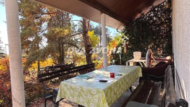 Kuća, četvorosoban, Prodaja, 76m2, Čortanovci, Okolno mesto, Indjija