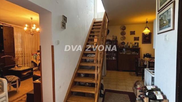 Kuća, četvorosoban, Prodaja, 76m2, Čortanovci, Okolno mesto, Indjija