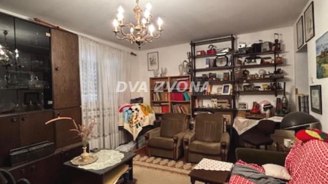 Kuća, četvorosoban, Prodaja, 76m2, Čortanovci, Okolno mesto, Indjija