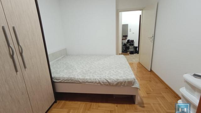 Stan, Jednosoban, Izdavanje, 48m2, Vašarište, Gradska lokacija, Jagodina