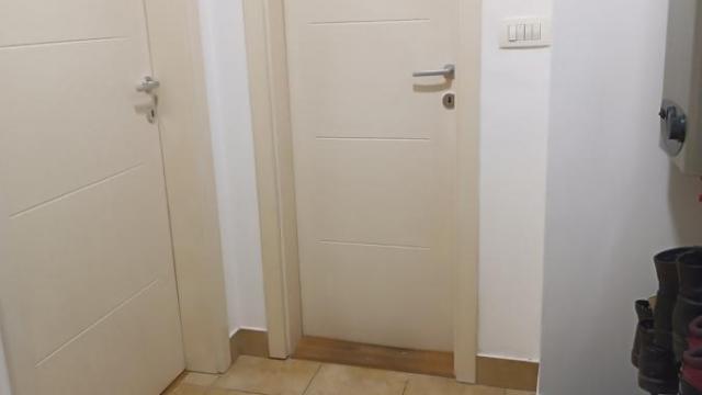 Stan, Jednosoban, Izdavanje, 48m2, Vašarište, Gradska lokacija, Jagodina