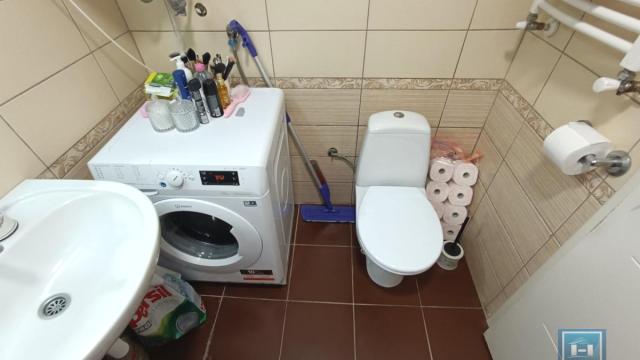 Stan, Jednosoban, Izdavanje, 48m2, Vašarište, Gradska lokacija, Jagodina