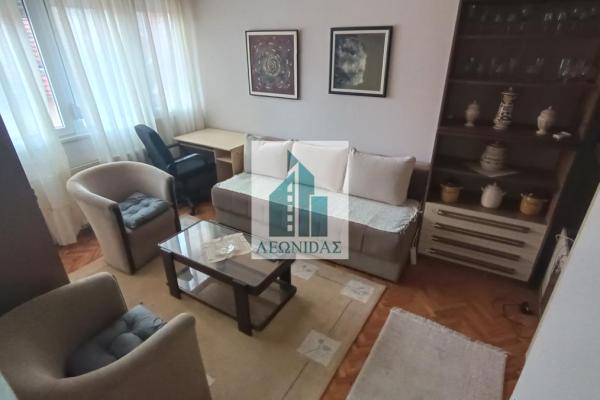 izdavanje, stanova,
medijana-nis, 982229, jednosoban