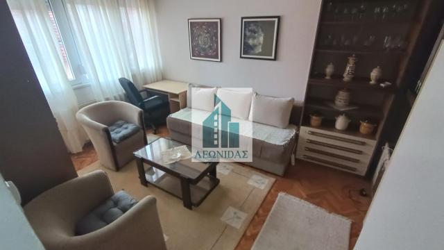 Stan, Jednosoban, Izdavanje, 32m2, Medijana, Niš