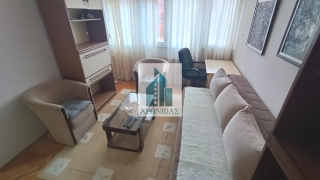 Stan, Jednosoban, Izdavanje, 32m2, Medijana, Niš