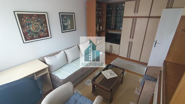 Stan, Jednosoban, Izdavanje, 32m2, Medijana, Niš