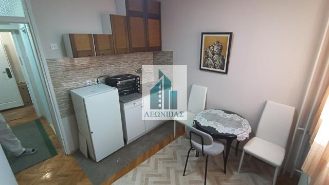 Stan, Jednosoban, Izdavanje, 32m2, Medijana, Niš