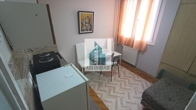 Stan, Jednosoban, Izdavanje, 32m2, Medijana, Niš