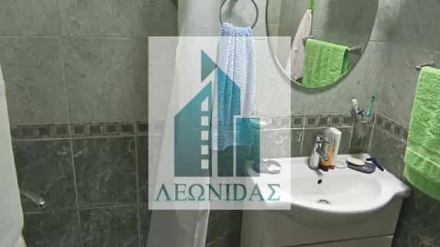 Stan, Jednosoban, Izdavanje, 32m2, Medijana, Niš