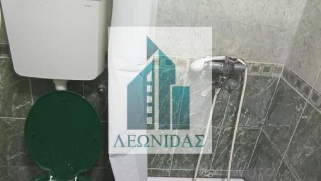 Stan, Jednosoban, Izdavanje, 32m2, Medijana, Niš