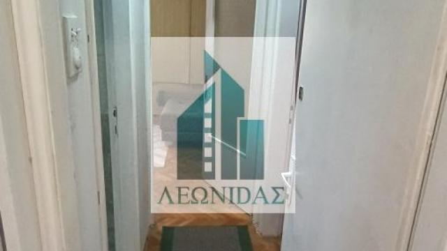 Stan, Jednosoban, Izdavanje, 32m2, Medijana, Niš